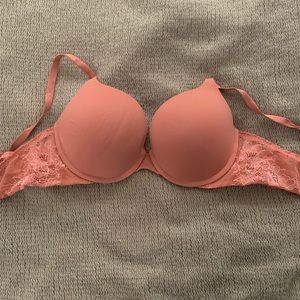 Victoria's Secret Bra 36C